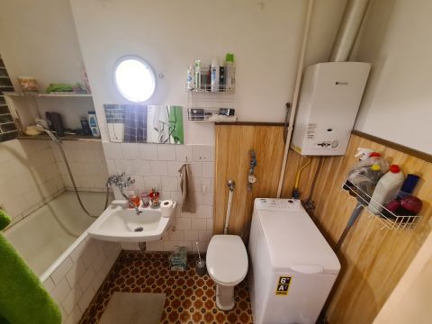 Eladó Lakás 8900 Zalaegerszeg 