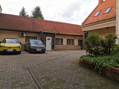 Eladó Ház 3530 Miskolc 