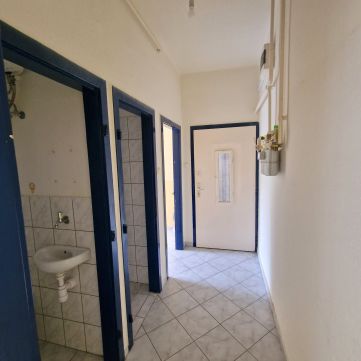 Eladó Lakás 8900 Zalaegerszeg 