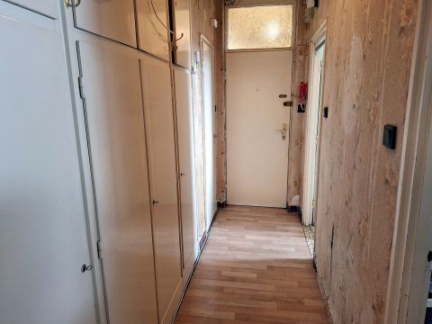 Eladó Lakás 8300 Tapolca 