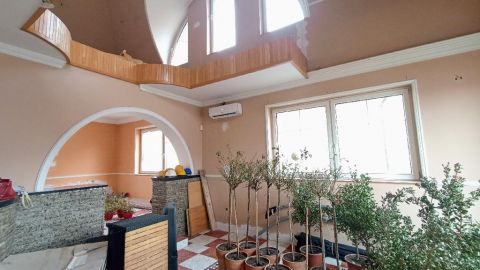 Eladó Ház 5126 Jászfényszaru , 5126 Jászfényszaru, központi