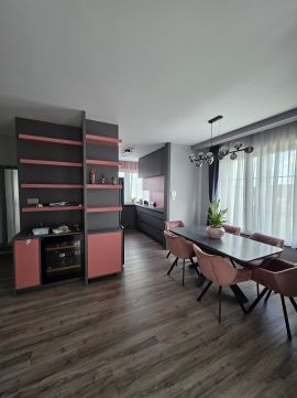 Eladó Ház 2144 Kerepes Vörösmarty utca