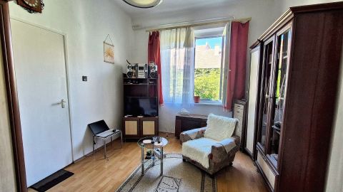 Eladó Lakás 1041 Budapest 4. kerület Lőrincz utca
