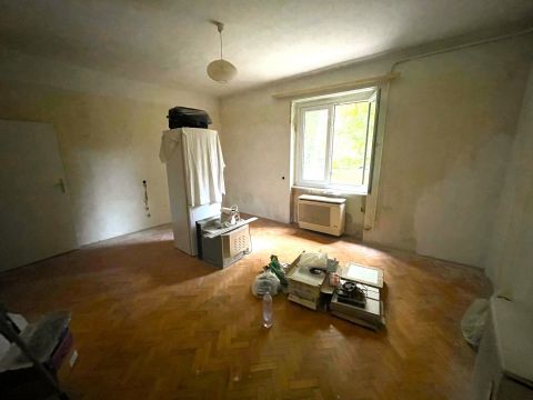 Eladó Lakás 1026 Budapest 2. kerület 