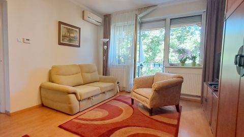 Eladó Lakás 4400 Nyíregyháza Himes kedvelt részén!
