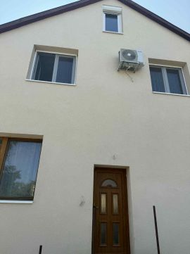 Eladó Ház 2509 Esztergom 