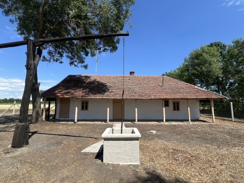 Eladó Ház 5600 Békéscsaba 