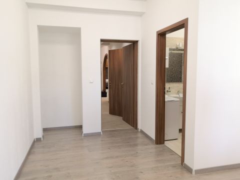 Kiadó Lakás 1091 Budapest 9. kerület Nemzetvédelmi Egyetemnél, duplakomfortos lakás