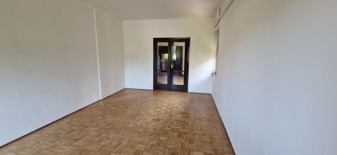 Eladó Ház 4431 Nyíregyháza Sóstófürdő csendes utcájában