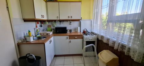 Eladó Lakás 2314 Halásztelek , Lakás Halásztelken közel a központhoz