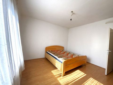 Eladó Ház 8692 Szőlősgyörök 