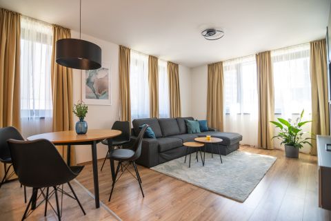 Eladó Lakás 1097 Budapest 9. kerület 