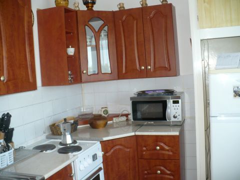 Eladó Lakás 4031 Debrecen 