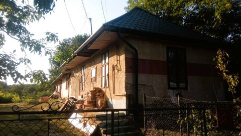 Eladó Ház 2525 Bajna 