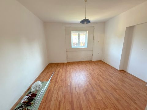 Eladó Ház 4468 Balsa 