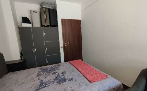Eladó Lakás 1118 Budapest 11. kerület Sasad lakóparkjában