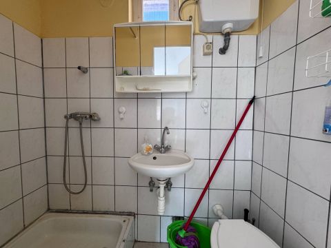 Eladó Ház 7815 Harkány 