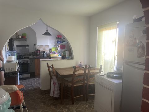 Eladó Ház 6525 Hercegszántó 