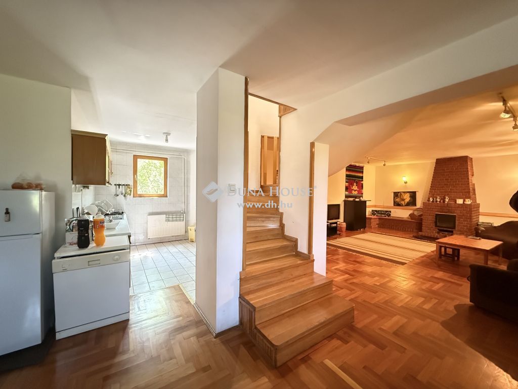 3388 Poroszló , Poroszló, Ökocentrum — 1/23