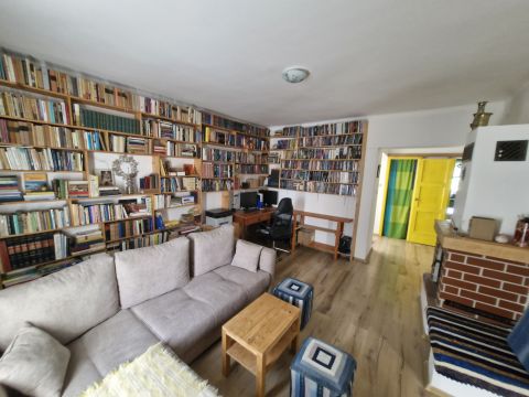 Eladó Ház 2870 Kisbér Kisbér központ