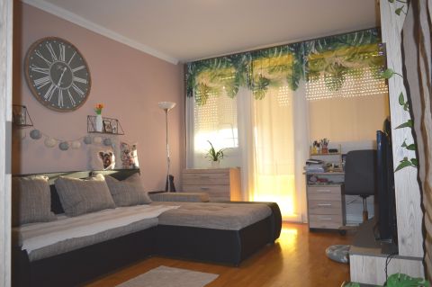 Eladó Lakás 4026 Debrecen 
