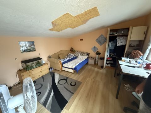Eladó Ház 7800 Siklós 