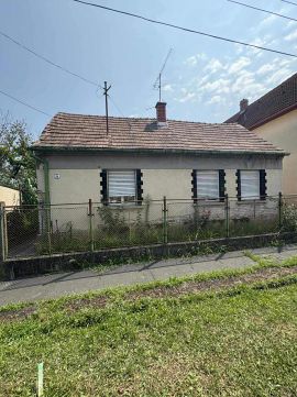 Eladó Ház 8900 Zalaegerszeg 