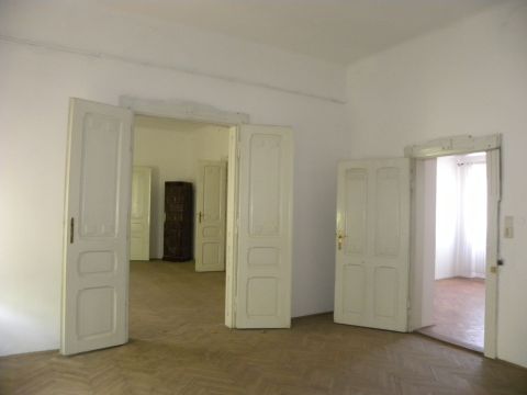 Eladó Lakás 7700 Mohács 