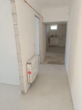 Eladó Lakás 3000 Hatvan 