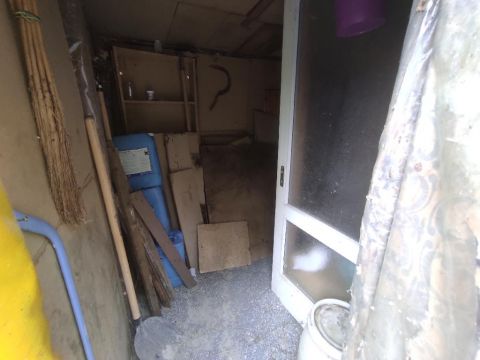 Eladó Telek 7100 Szekszárd 7100 Szekszárd, Palánki hegy