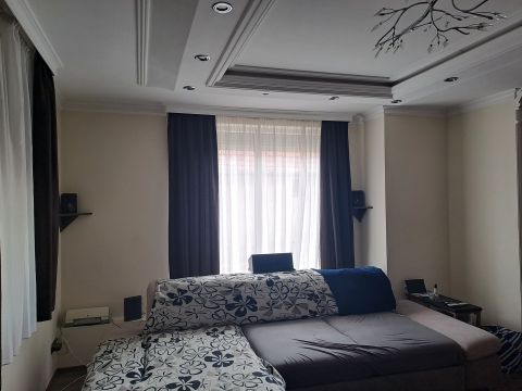 Eladó Ház 5100 Jászberény , Nagyboldog iskola közelében