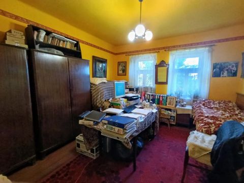 Eladó Ház 5126 Jászfényszaru , 5126 Jászfényszaru, csendes
