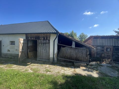 Kiadó Ház 9312 Szilsárkány 