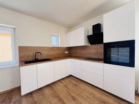 Eladó Ház 7960 Sellye 