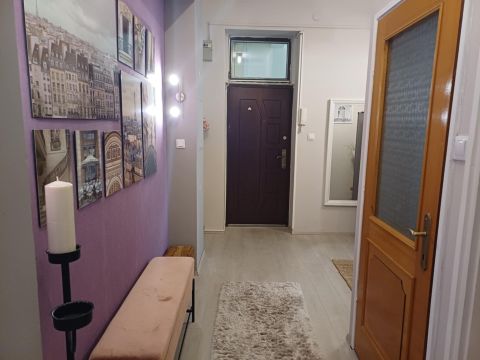 Eladó Lakás 9022 Győr Tarcsay Vilmos u.