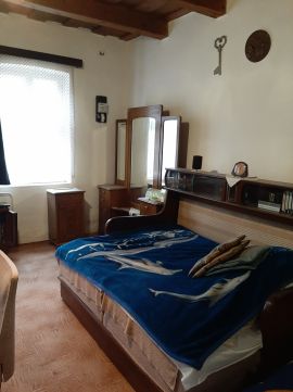 Eladó Ház 8511 Pápa 
