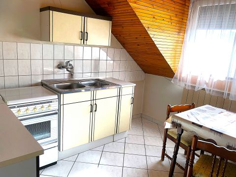 Eladó Ház 7700 Mohács , Családi ház Mohácson