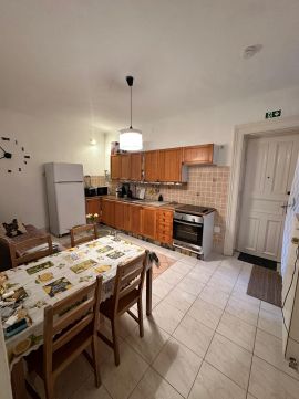 Eladó Lakás 1074 Budapest 7. kerület , Péterffy Sándor utca