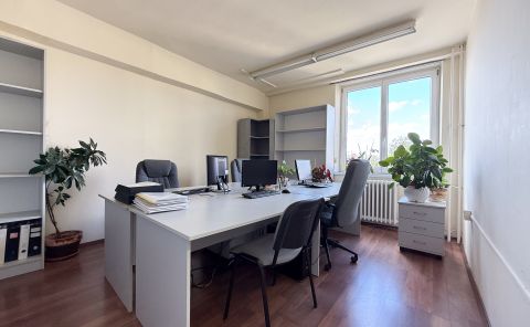 Eladó Iroda 3527 Miskolc 