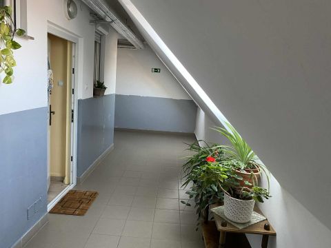 Eladó Lakás 7800 Siklós 
