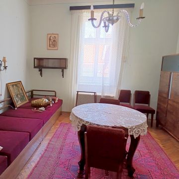 Eladó Lakás 7400 Kaposvár 