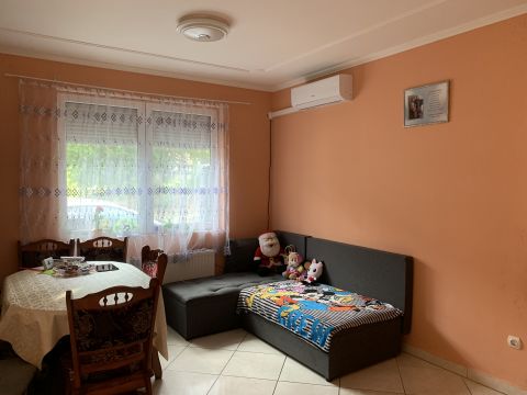 Eladó Ház 8991 Teskánd , Teskánd