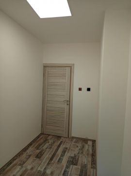 Eladó Lakás 7300 Komló Belváros