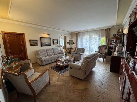 Eladó Lakás 1221 Budapest 22. kerület Kedvelt panorámás részén !