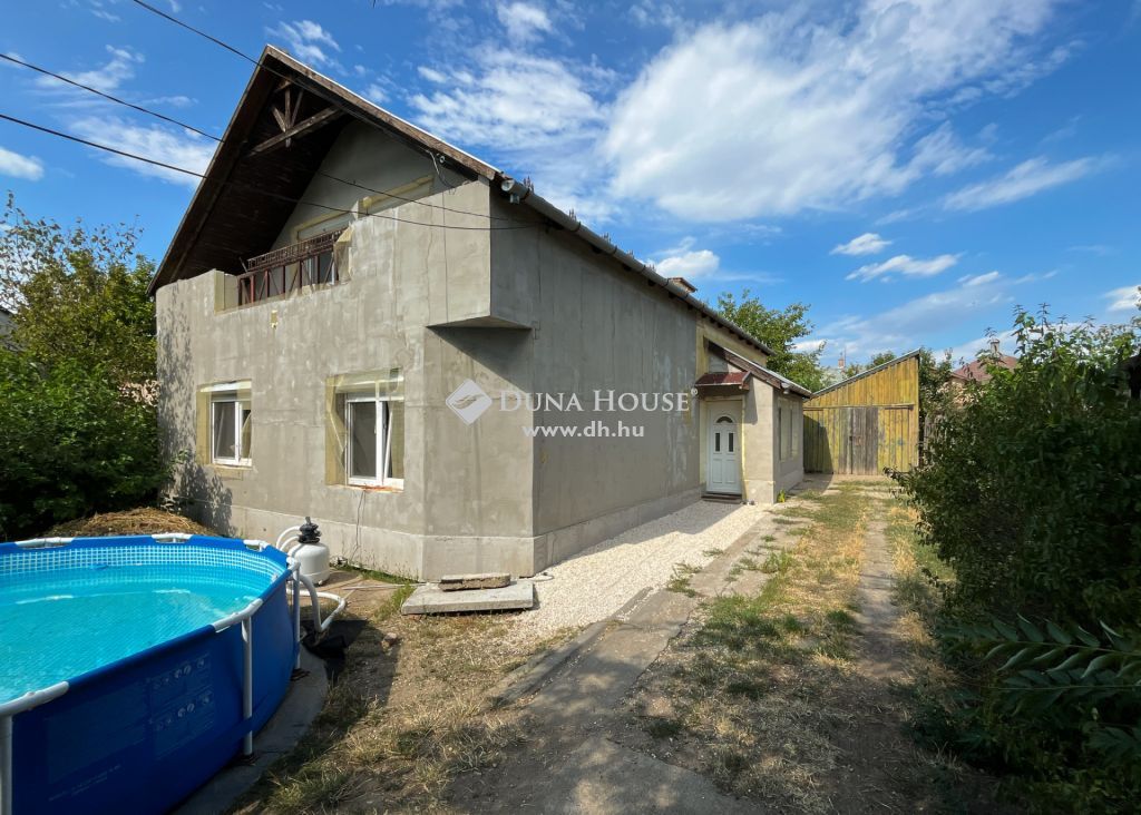 1185 Budapest 18. kerület — 1/56