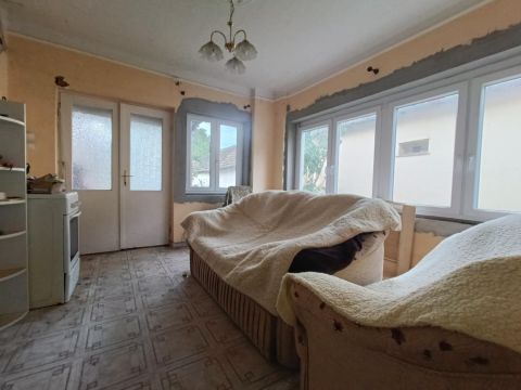 Eladó Ház 5440 Kunszentmárton 