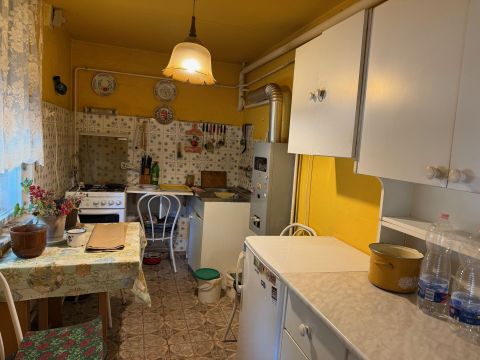 Eladó Ház 6000 Kecskemét 