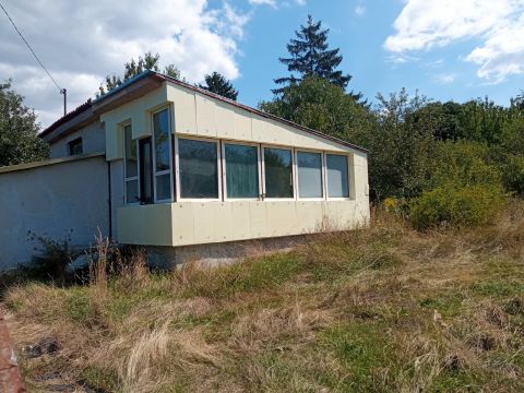 Eladó Ház 2051 Biatorbágy 