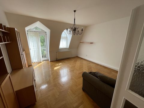 Eladó Lakás 1044 Budapest 4. kerület 