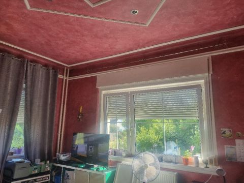 Eladó Ház 2310 Szigetszentmiklós 2310 Szigetszentmiklós, Óváros